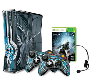 Halo 4 Xbox 360.jpg