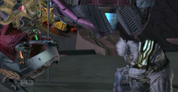 Tartarus blessage.png