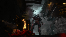 Emile standing.png