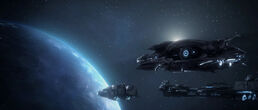 H4-Terminal-Forthencho-Fleet.jpg