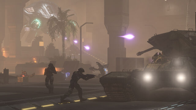 Файл:818px-ODST Campaign Kizingo01.jpg