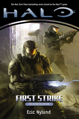Firststrike2.jpg