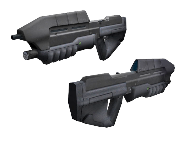Файл:MA5B AR.png