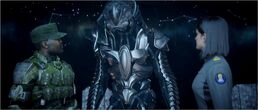 H2A-Arbiter&Co