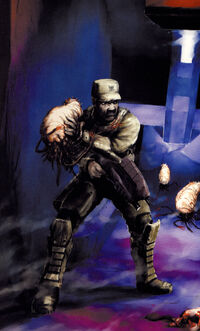 Halo graphic novel 074 johnson.jpg