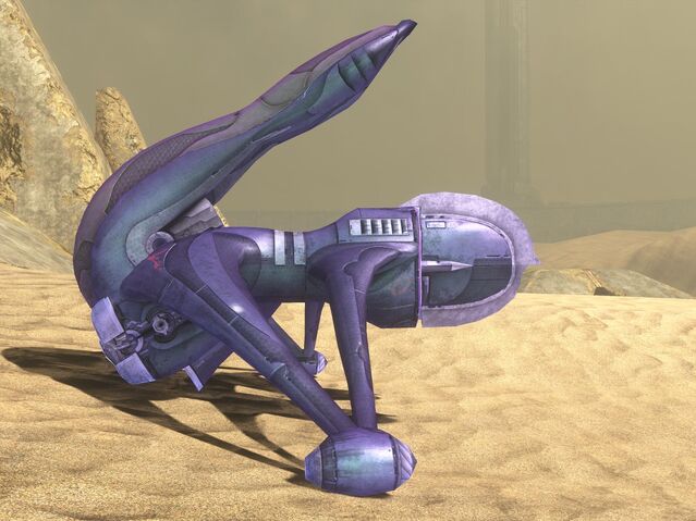 Файл:830px-Halo-3-Banshee.jpg