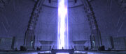 ChiefBeam-large.jpg