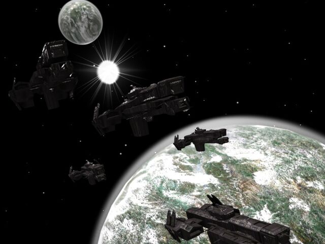 Файл:Halo frigate.jpg