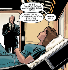Jun SarahPalmer.png