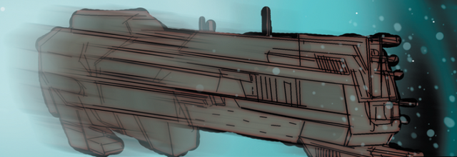 Файл:UNSC Heracles.png