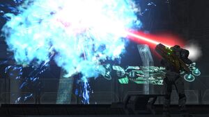 Halo-3-Wallpaper-HALO-chapter-1080p-232-343-Guilty-Spark-VS-MASTER-CHIEF.jpg