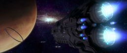 HCEA-PoA Arrival.png