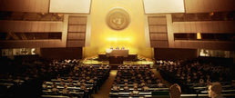 United Nations.png