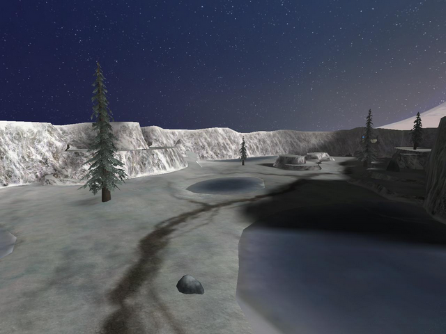 File:Sidewinder O.png