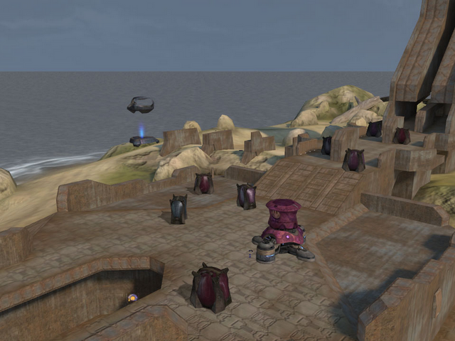 File:Relic O.png