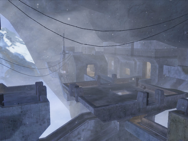 File:Lockout O.png