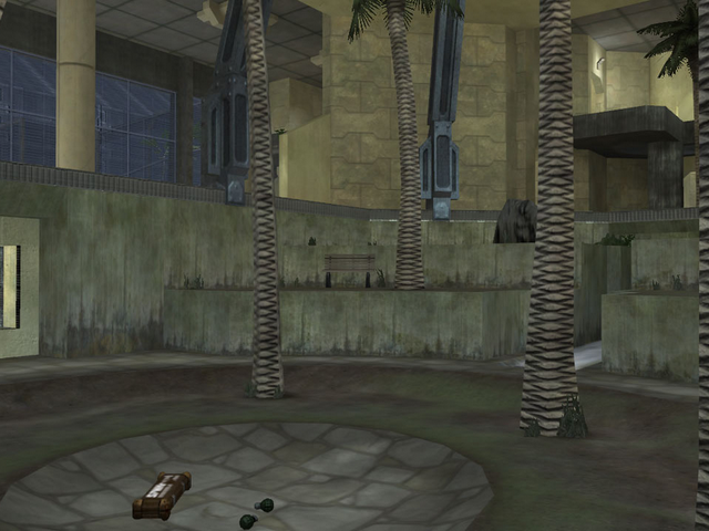 File:IvoryTower O.png
