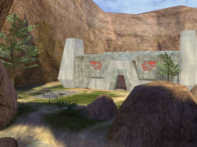 File:BeaverCreek O.png
