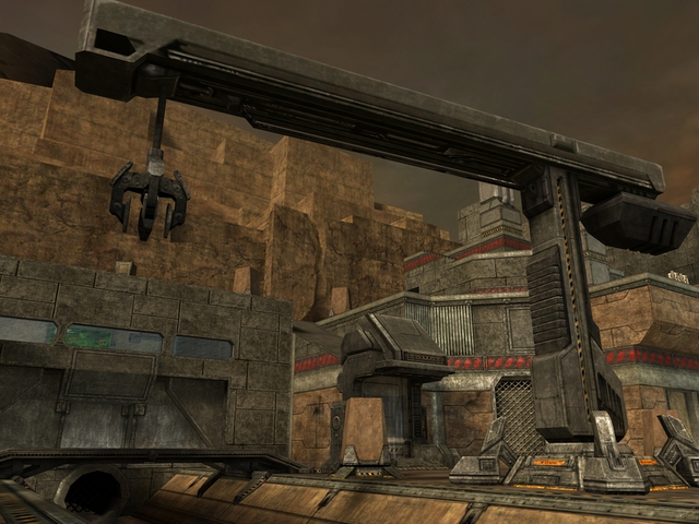 File:Tombstone O.png