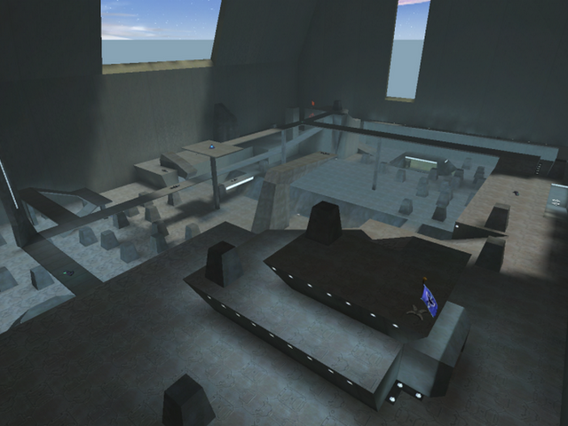 File:HangEmHigh O.png