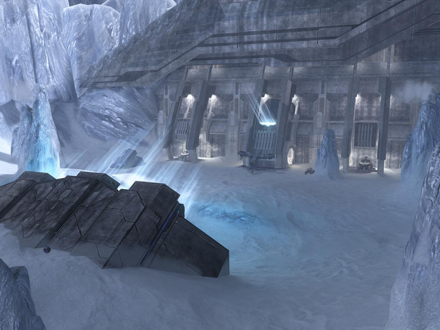 File:Avalanche O.png