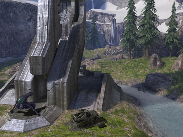 File:Valhalla O.png