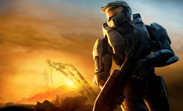 File:Halo3.png