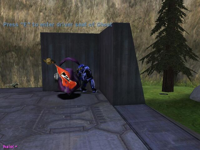 File:Dc-ghostsqueeze01.jpg