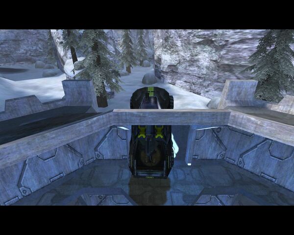 File:If-hoginbasewall02.jpg
