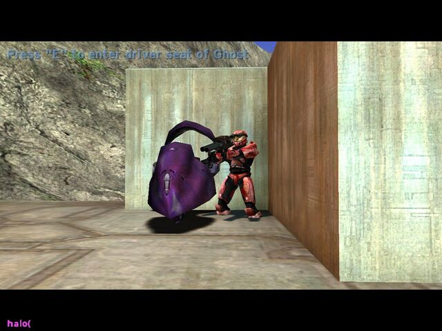 File:Nf-ghostsqueeze01.jpg