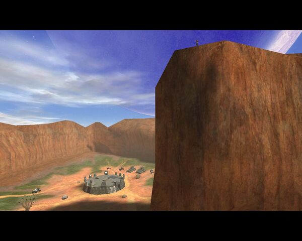 File:Bg-highestcliff04.jpg