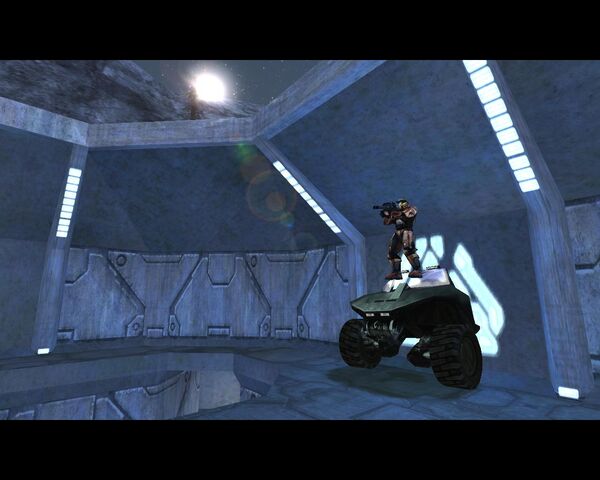 File:If-hoginbasewall04.jpg