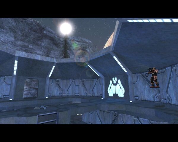 File:If-floatingmc03.jpg