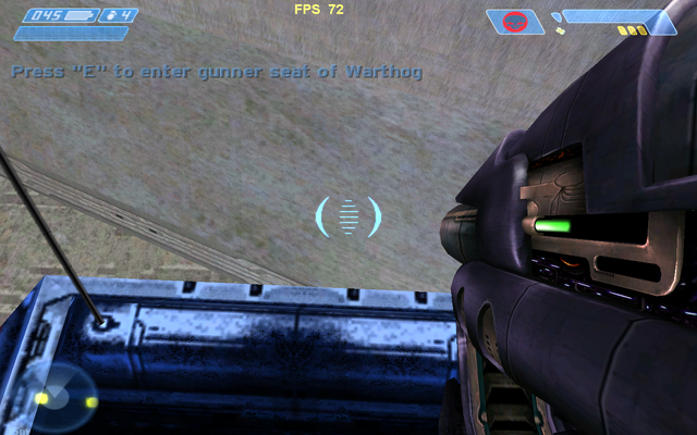 File:Halo-20091215-194134.png