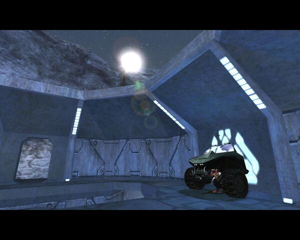 File:If-derenderingoddity03.jpg