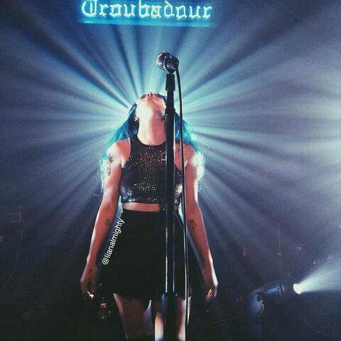 File:Halsey3.jpg