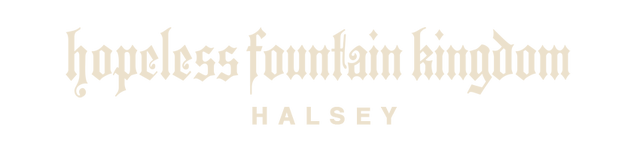 File:Bagel findmeink.png