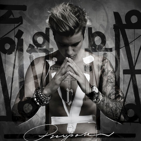 File:Purpose Deluxe.jpg