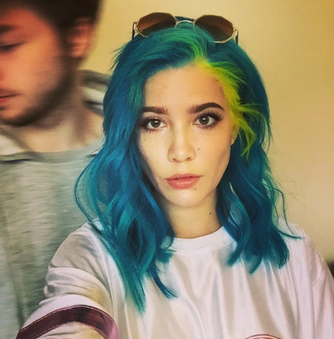 File:Tumblr inline nocueaUMRy1qam5mt 500.png