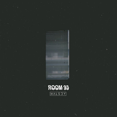 File:Room93itunes.jpg