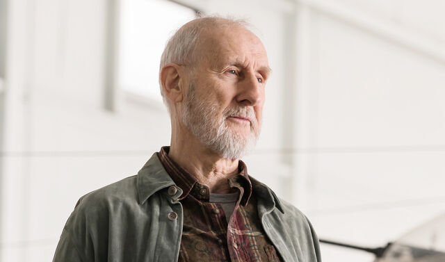 File:JacobWheeler.jpg