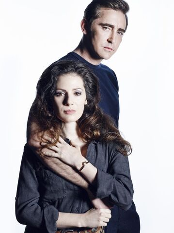 File:JoeSaraS2Promo.jpg