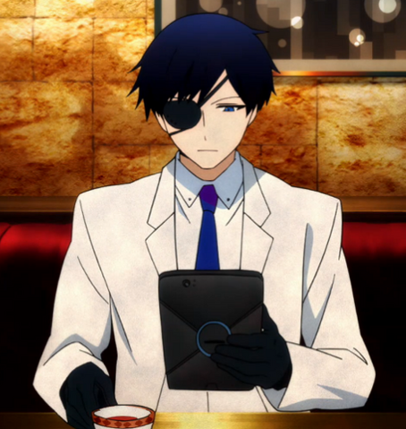 File:A002d6b906ef60cce0c254ee48aeab8d.png