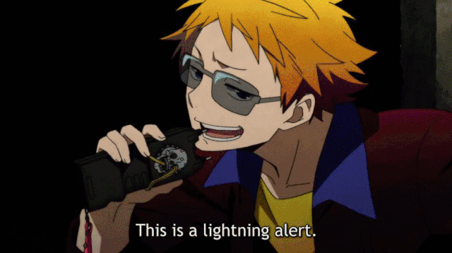 File:F59d1181594fd4ee7a632ed4a6c18b95.gif