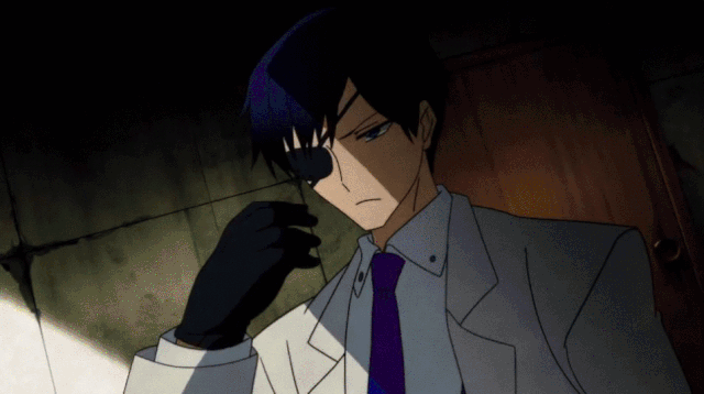 File:Ba8b39487e7e59950e56becd84b8c01c.gif