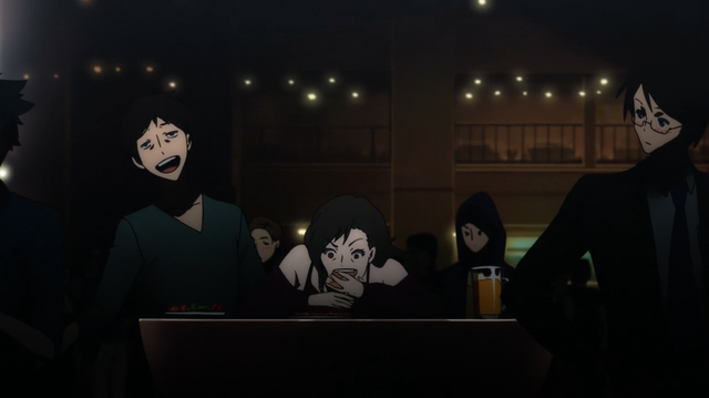 File:Decadence minimum01.png