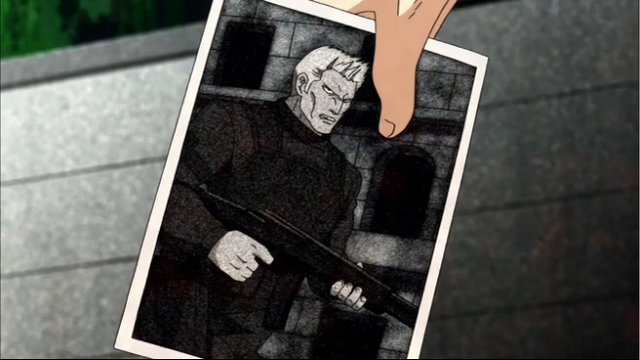 File:It something.png