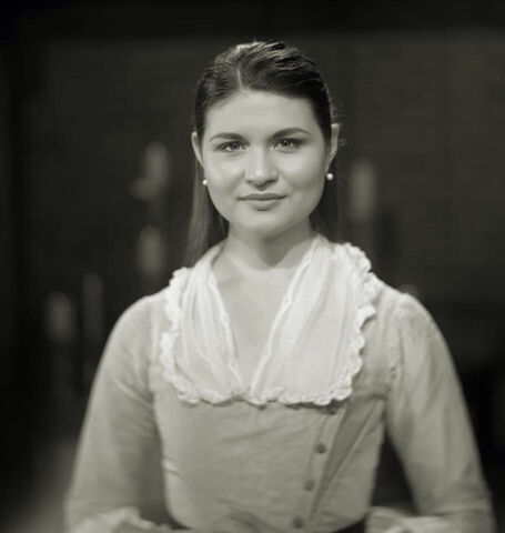 File:Elizabeth Schuyler Hamilton.jpg