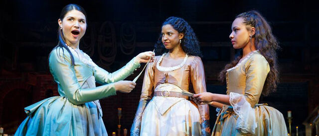File:Schuyler SIsters Act 1.jpeg