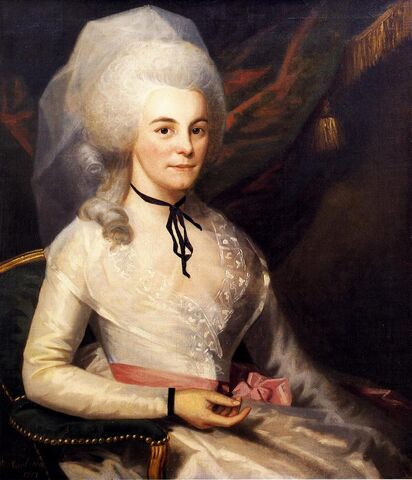 File:Elizabeth Schuyler.jpg